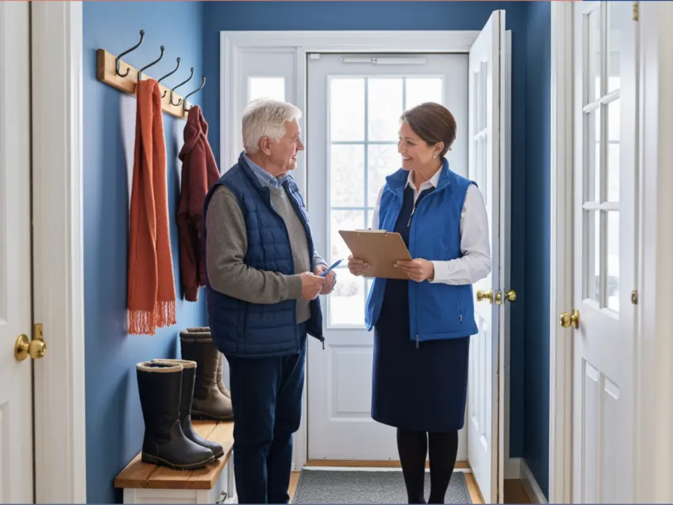 Young-Onset Parkinson’s Disease and Dementia: What You Need to Know