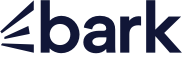 Bark Logo