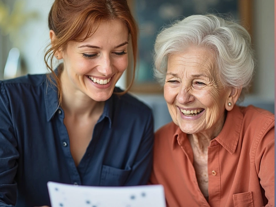 what is respite care?