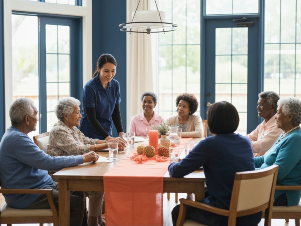 Benefits of Respite Care for Parents: How Much Support Are You Allowed?
