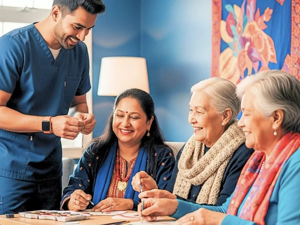 Cost of Respite Care in Ontario: A 2026 Pricing Guide for Families