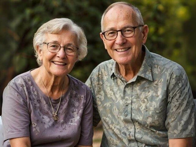 Is Respite Care Covered by OHIP? A Complete Guide for Ontario Caregivers | Angels My Way Home Care