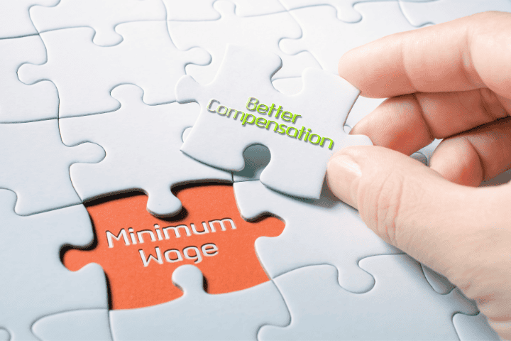 Contact Us Placeholder